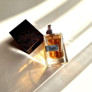 Duro (Extrait de Parfum) von Nasomatto