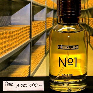 Die Währung ist Nebensache