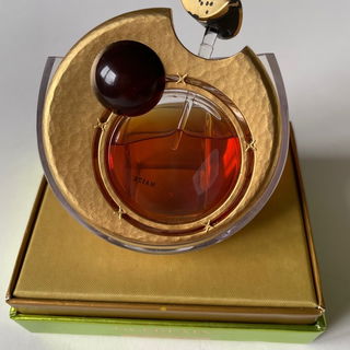 Opium Eau d'Orient 2005 - Fleur de Shanghai - Yves Saint Laurent