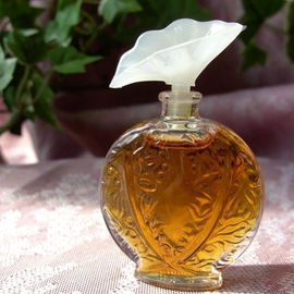 Aubusson - Historie dAmour - 50 mm - 4 ml