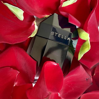 Stella (Eau de Parfum) by Stella McCartney