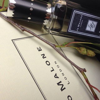 Birch & Black Pepper von Jo Malone