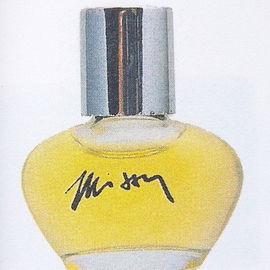 Missy (Eau de Toilette) - Vidal (Mavive)