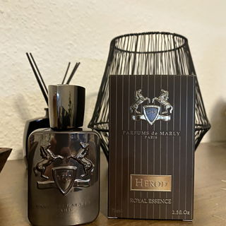 Herod von Parfums de Marly