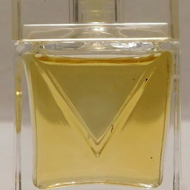 von Arlufkin