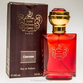 Centaure - Maître Parfumeur et Gantier