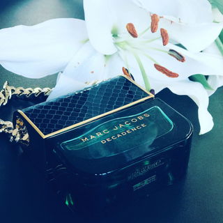 Decadence by Marc Jacobs