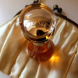 J'adore (Touche de Parfum) - Dior