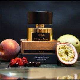 Kirkè (Extrait de Parfum) - Tiziana Terenzi