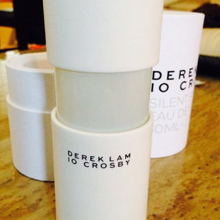 Silent St. (Eau de Parfum) by Derek Lam 10 Crosby