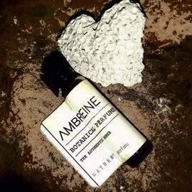Ambreine (Perfume Extrait) - Gather Perfume / Amrita Aromatics