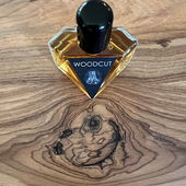 „Wie lange habe ich gebraucht, so groß zu werden? Zähle!  Wieviele harte Winter und trockene Sommer habe ich überstanden? Schau genau hin!“ aus der Rezension (von BeJot)