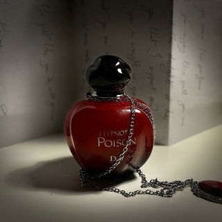 Prodigieux Floral - Le Parfum - Nuxe