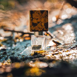 Baraonda (Extrait de Parfum) - Nasomatto