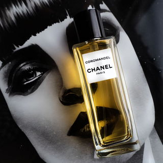 anti anti - AtelierPMP - Perfume Mayr Plettenberg