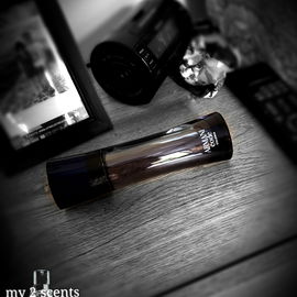Armani Code Colonia - Giorgio Armani