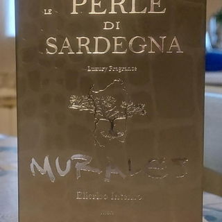 by Smeriglio