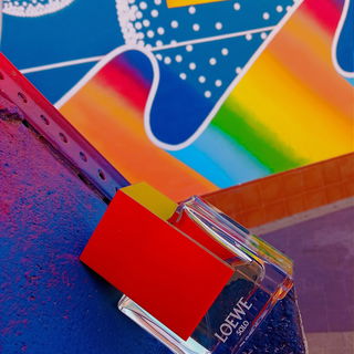 Solo Ella (Eau de Parfum) - Loewe
