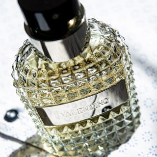 Valentino Uomo Acqua - Valentino