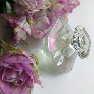 La Nuit Trésor Musc Diamant by Lancôme