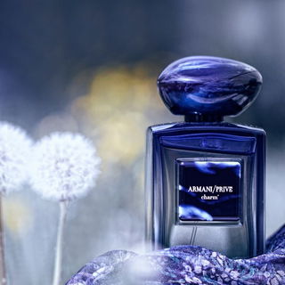 So Scandal! - Jean Paul Gaultier