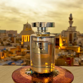 Greenley - Parfums de Marly