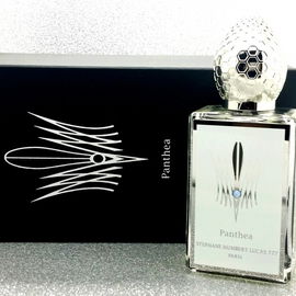 Black Perfecto by La Petite Robe Noire (Eau de Parfum Florale) - Guerlain