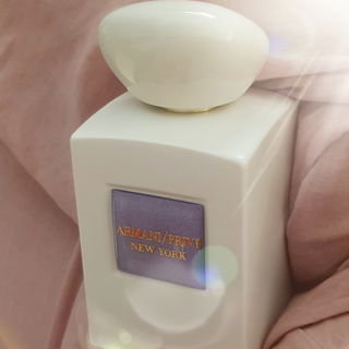 Armani Privé - New York von Giorgio Armani