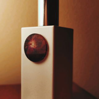 Nebulae Series - Orion / Nebula 1 (Eau de Parfum) - Avant-Garden Lab