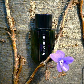 Krizia Uomo (Eau de Toilette) - Krizia