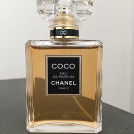von Julie88
