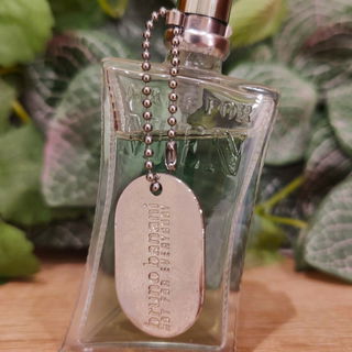 Made for Men (Eau de Toilette) - Bruno Banani