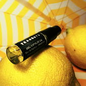 Entspannt durch den Sommer (von Floyd)