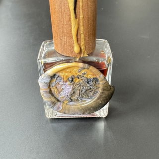 Habana Cocoa von Duftkumpels