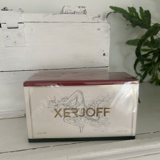 Naxos von Xerjoff