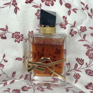 Libre Le Parfum von Yves Saint Laurent