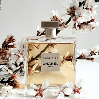 Gabrielle Chanel (Eau de Parfum) von Chanel