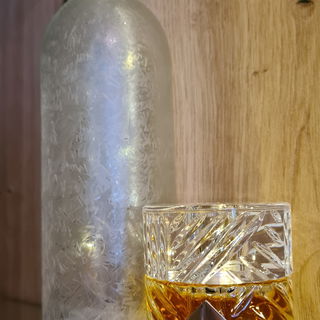 Angels' Share (Eau de Parfum) von Kilian