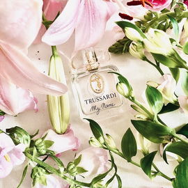 My Name - Trussardi