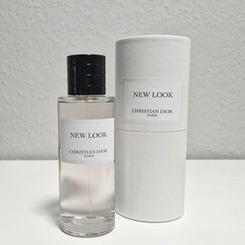 New Look - Dior