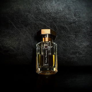 Mon Numéro 10 by L'Artisan Parfumeur
