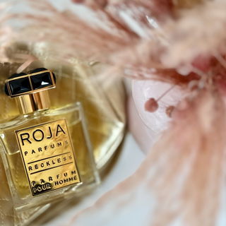 Reckless pour Homme (Parfum) von Roja Parfums
