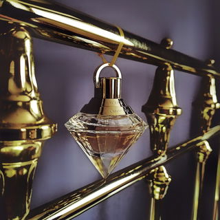 Dali pour Homme (Eau de Toilette) - Salvador Dali