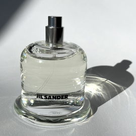by Parma