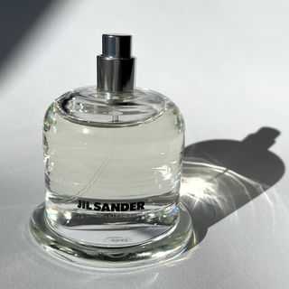 Leaf von Jil Sander