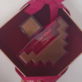 von Dilajla