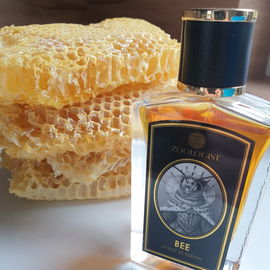 Macaque Yuzu Edition - Zoologist