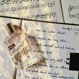 Original Women von s.Oliver