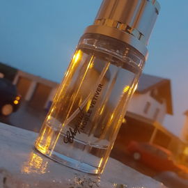 Makan Blend / Makkah Blend (Perfume Oil) - Abdul Samad Al Qurashi / عبدالصمد القرشي
