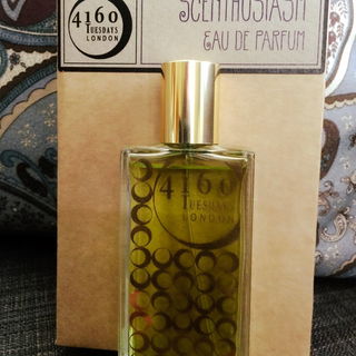 Égoïste (Cologne Concentrée) - Chanel